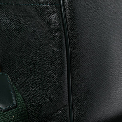 Louis Vuitton Taiga Kendall GM Epicea 17 of 19