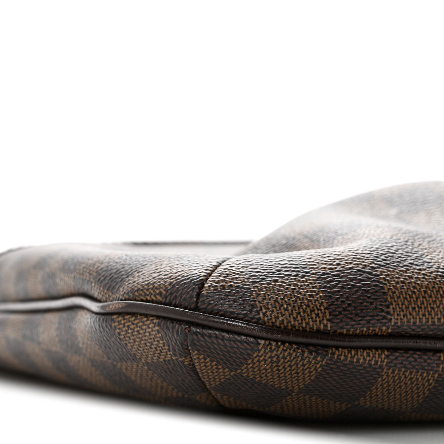 Damier Ebene Bloomsbury PM