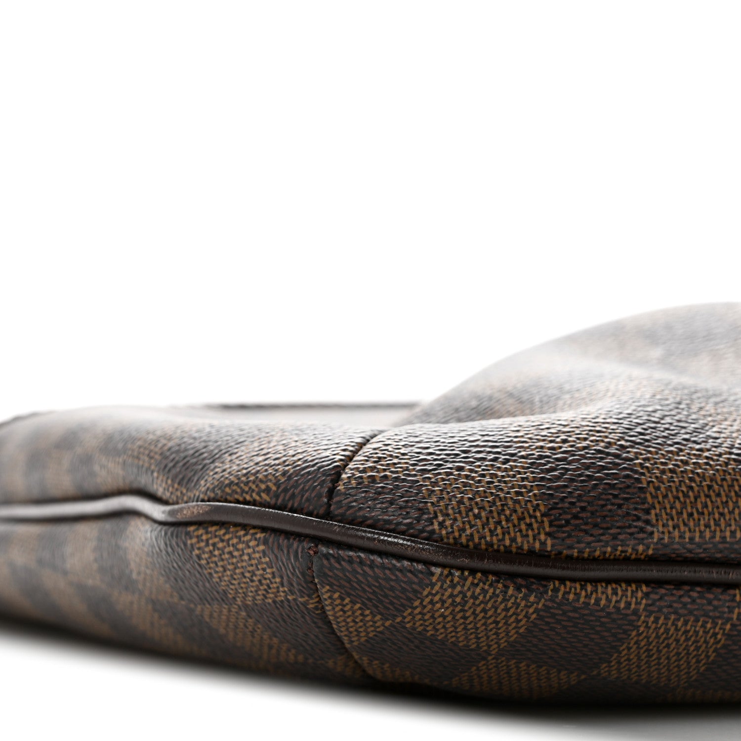 Louis Vuitton Damier Ebene Bloomsbury PM 9 of 13