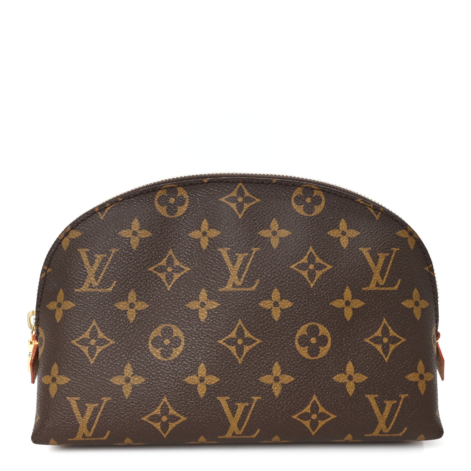 Louis Vuitton Monogram Cosmetic Pouch GM 1 of 7