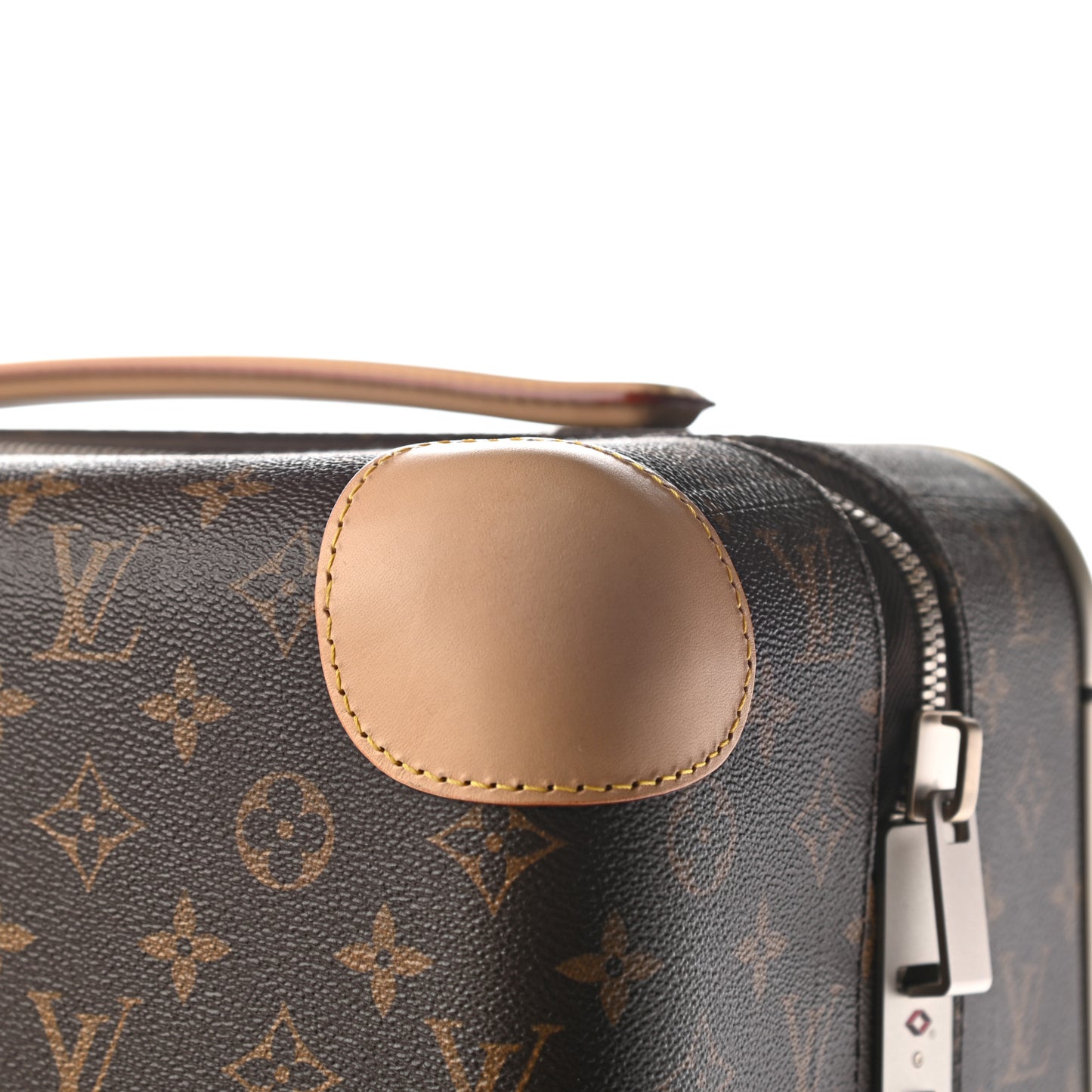 Monogram Horizon 55