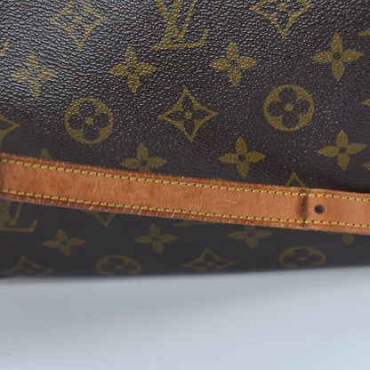 Louis Vuitton Monogram Trocadero 30 15 of 20