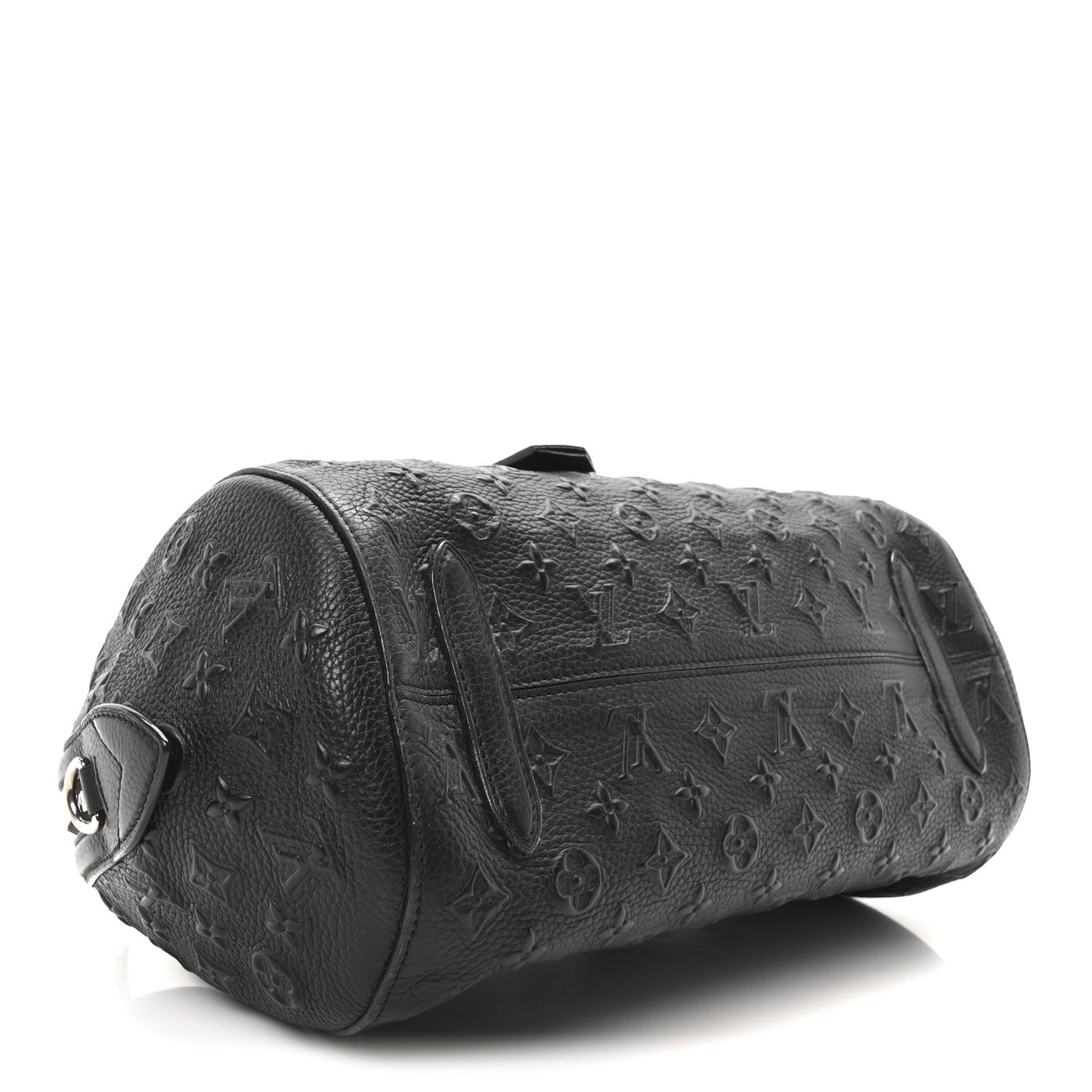 Monogram Revelation Neo Papillon GM Black