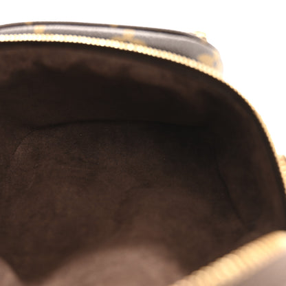 Louis Vuitton Monogram Mini Bumbag 5 of 9