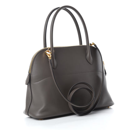 Hermes Swift Bolide 27 Etain 3 of 10