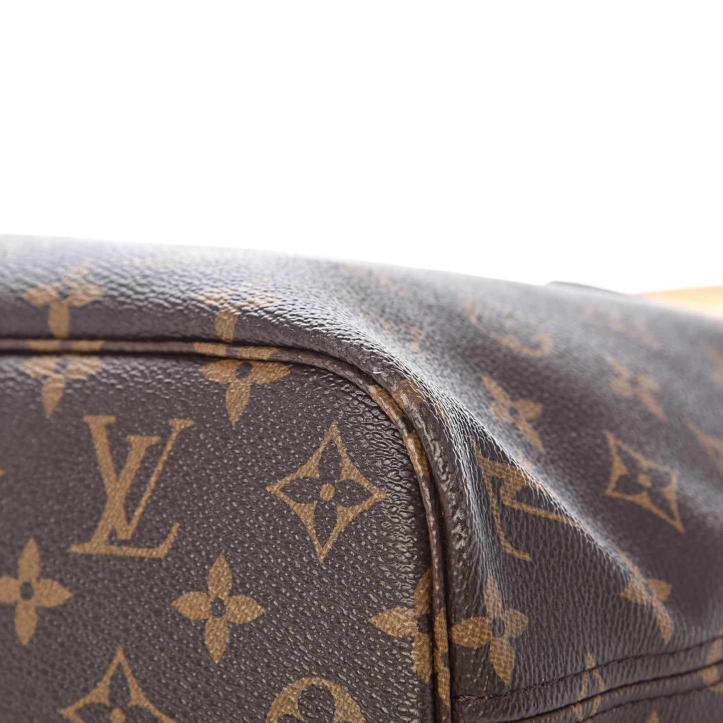 Monogram Neo Neverfull PM