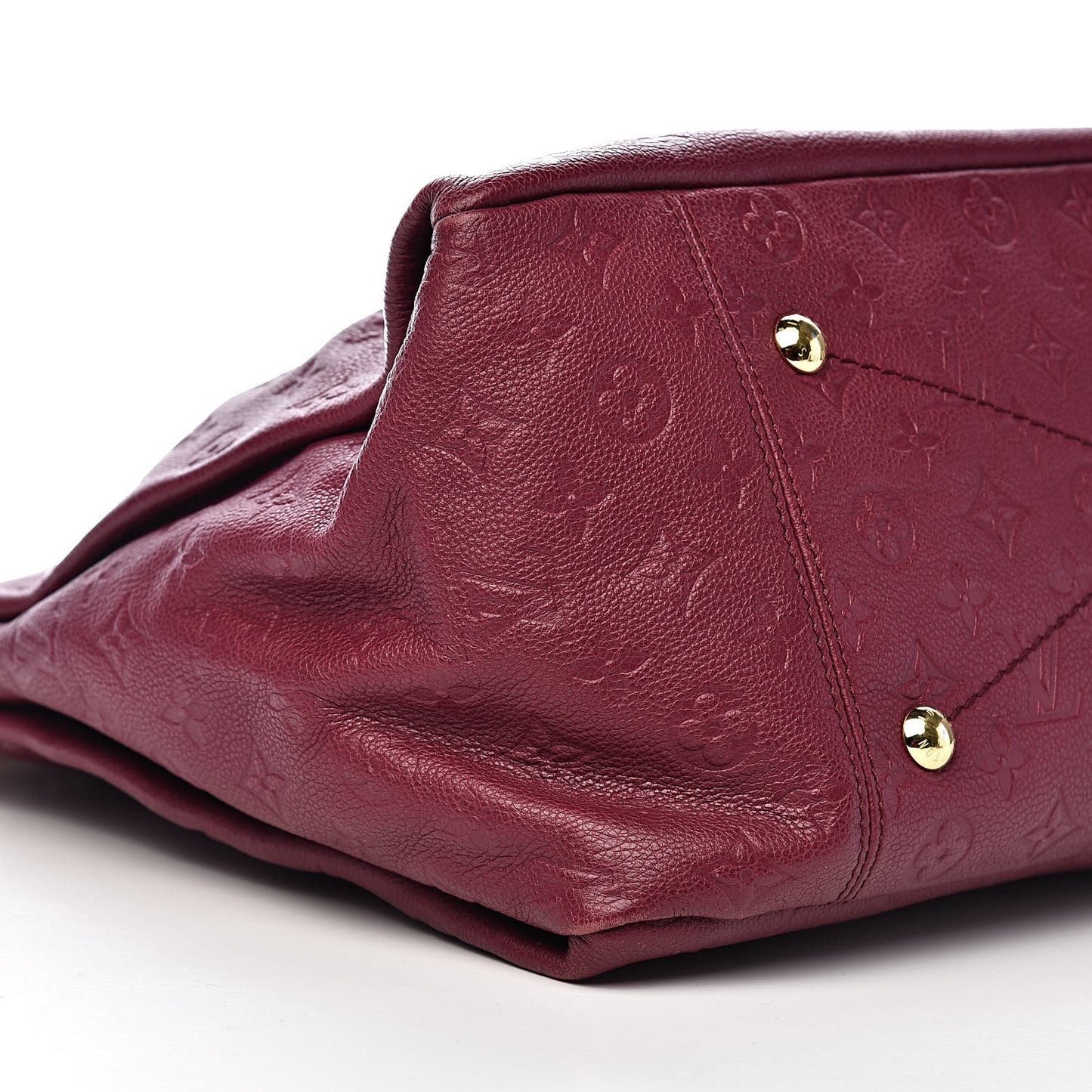Empreinte Artsy MM Aurore