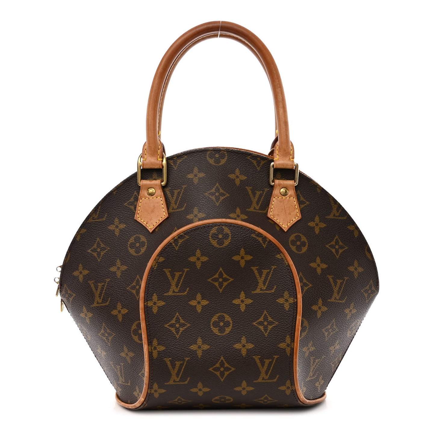 Monogram Ellipse PM