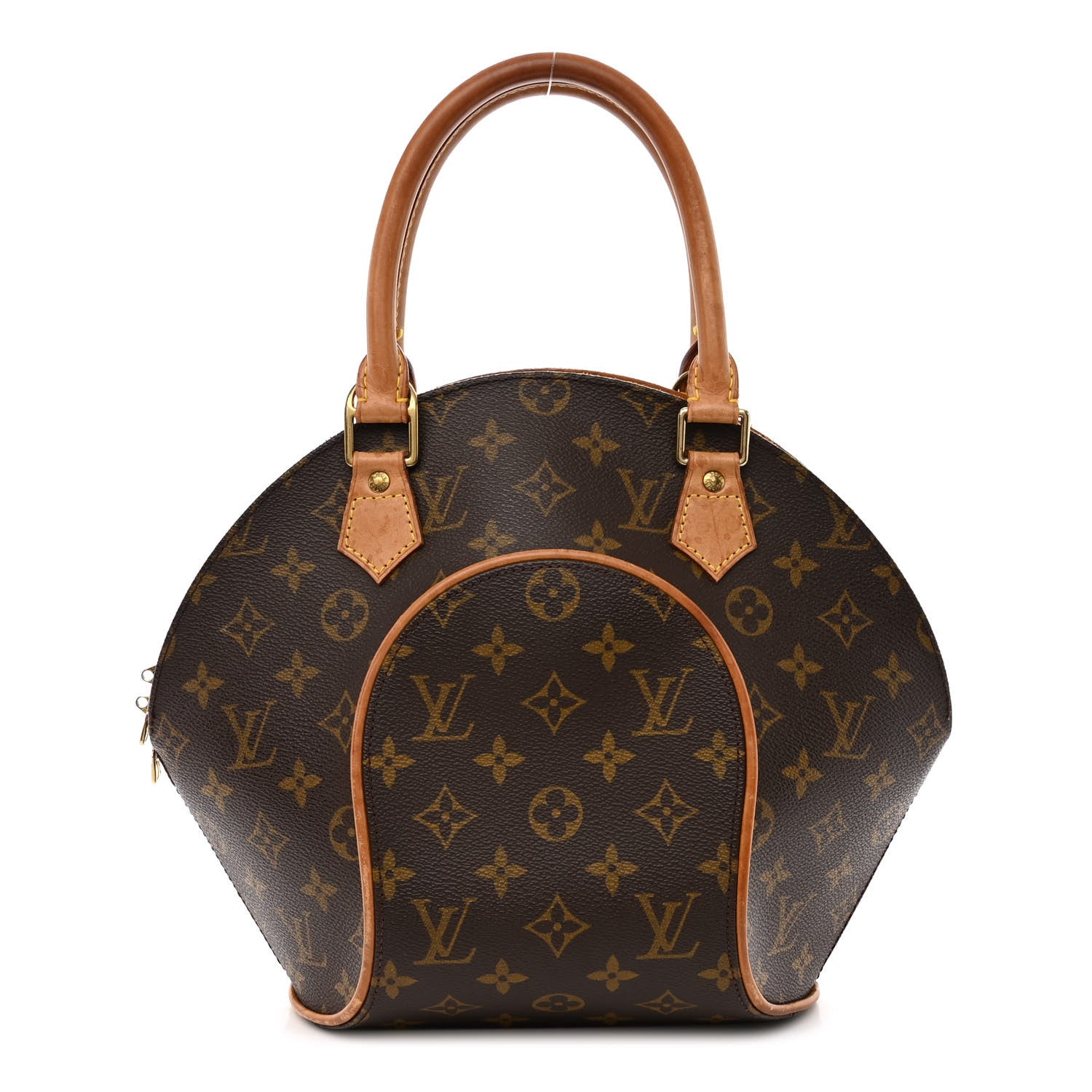 Louis Vuitton Monogram Ellipse PM 1 of 16