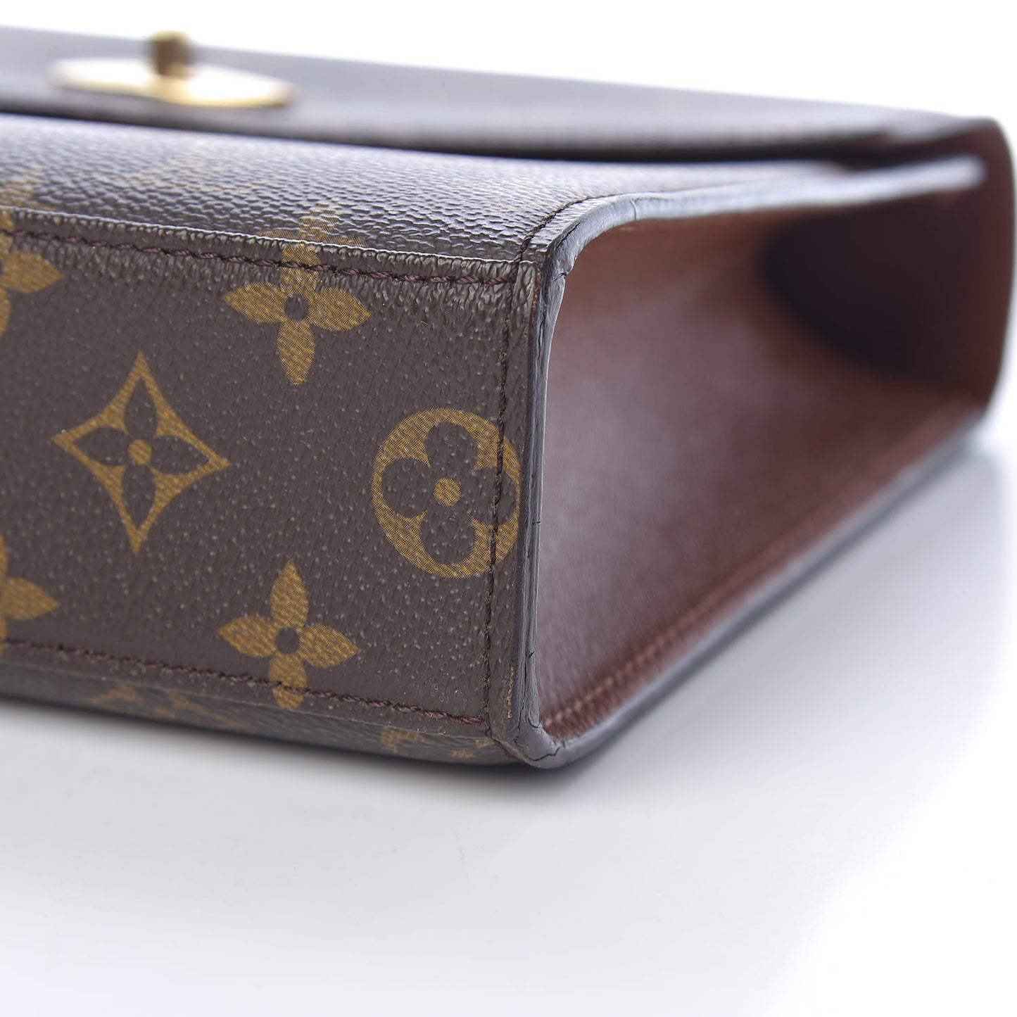 Monogram Malesherbes