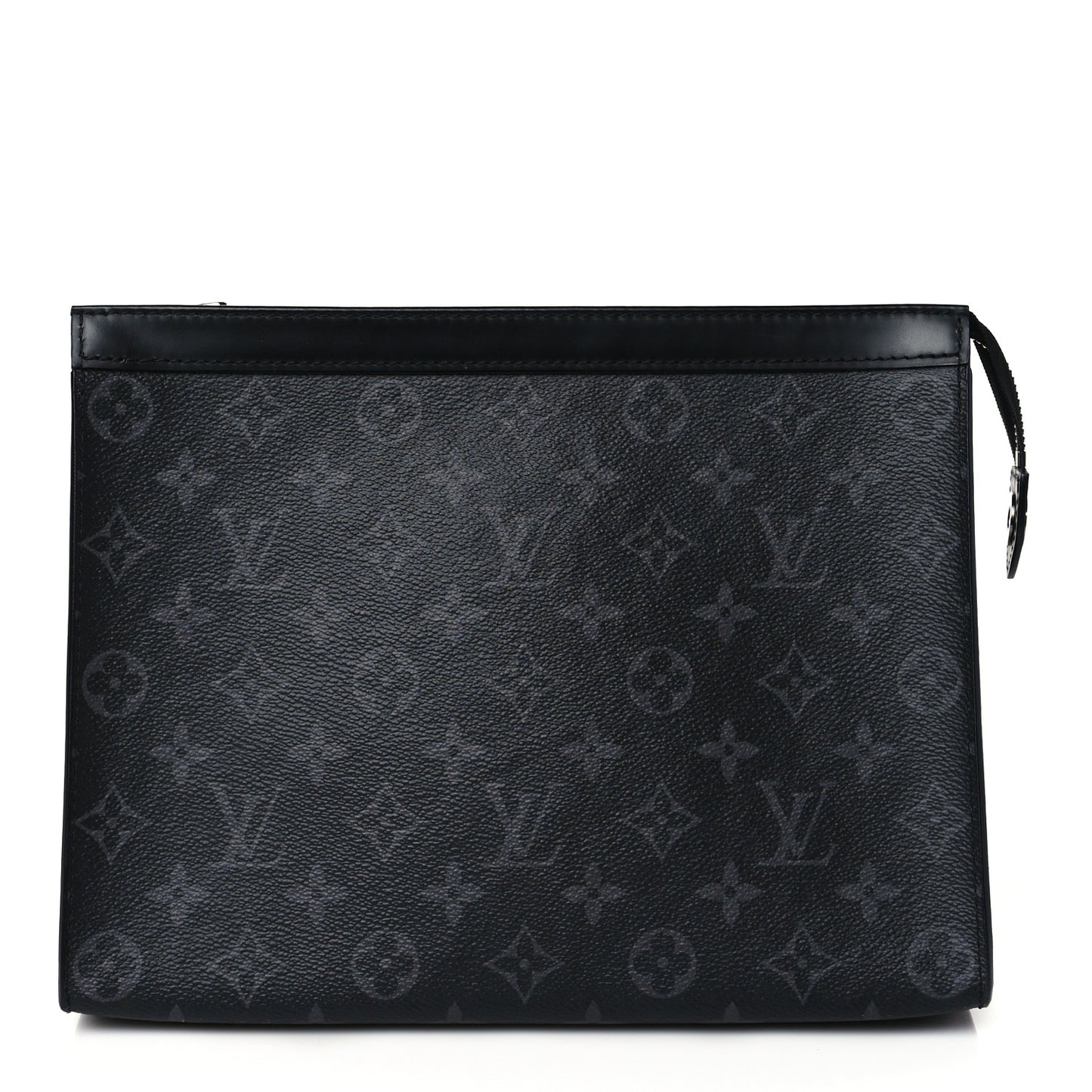 Monogram Eclipse Pochette Voyage MM