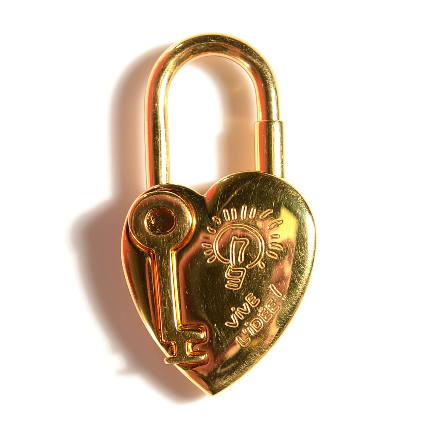 Ostrich Birkin 35 Rouge Vif