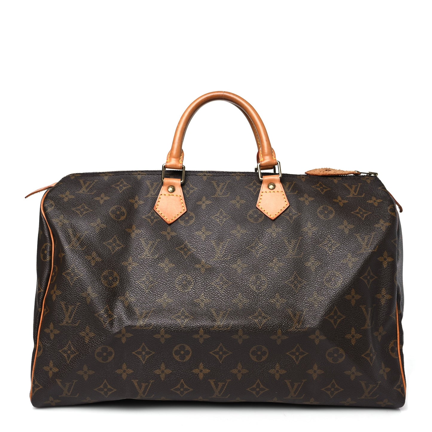 Monogram Speedy 40