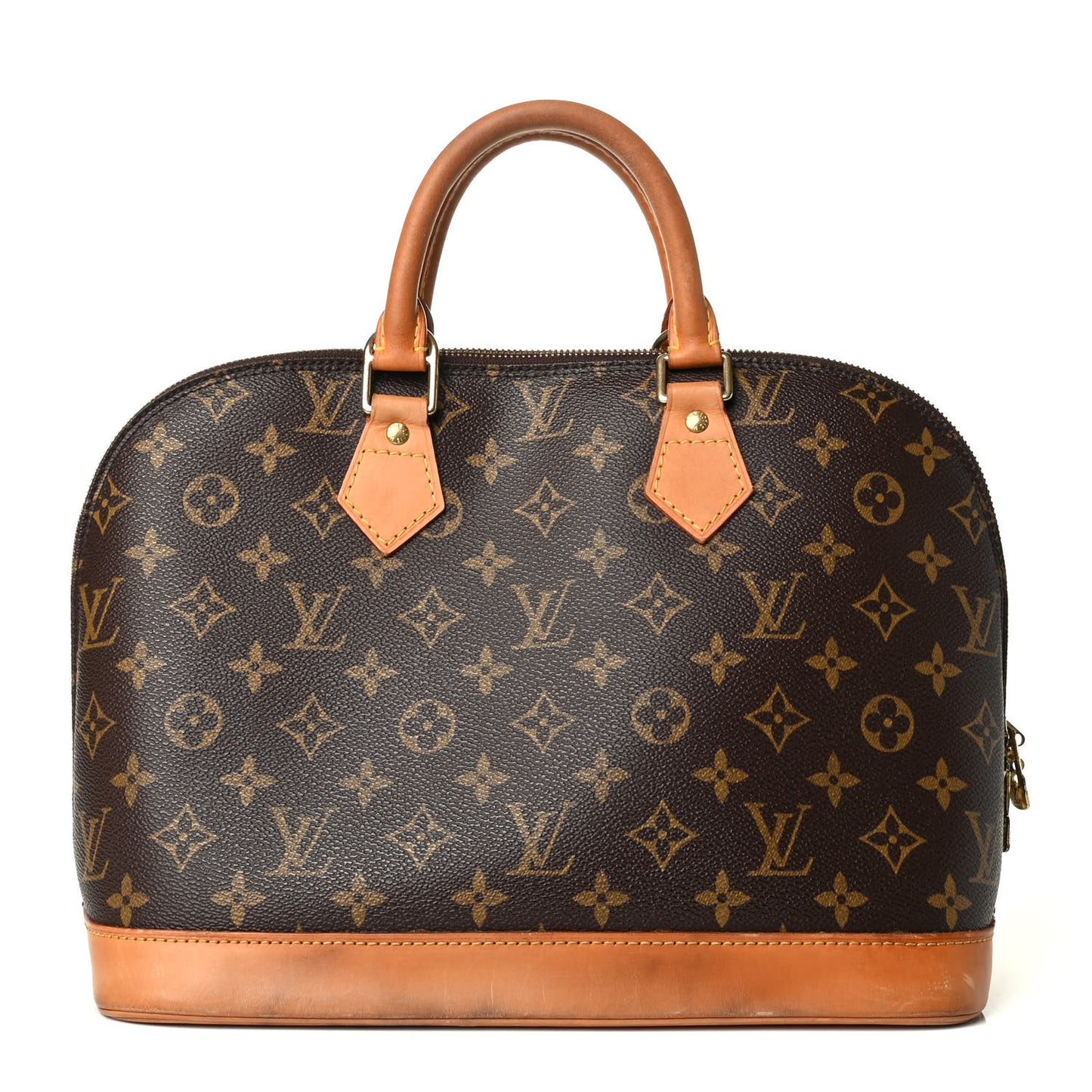 Monogram Alma PM