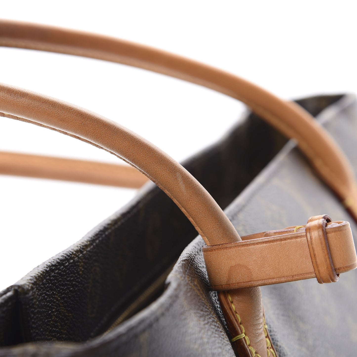 Monogram Raspail PM