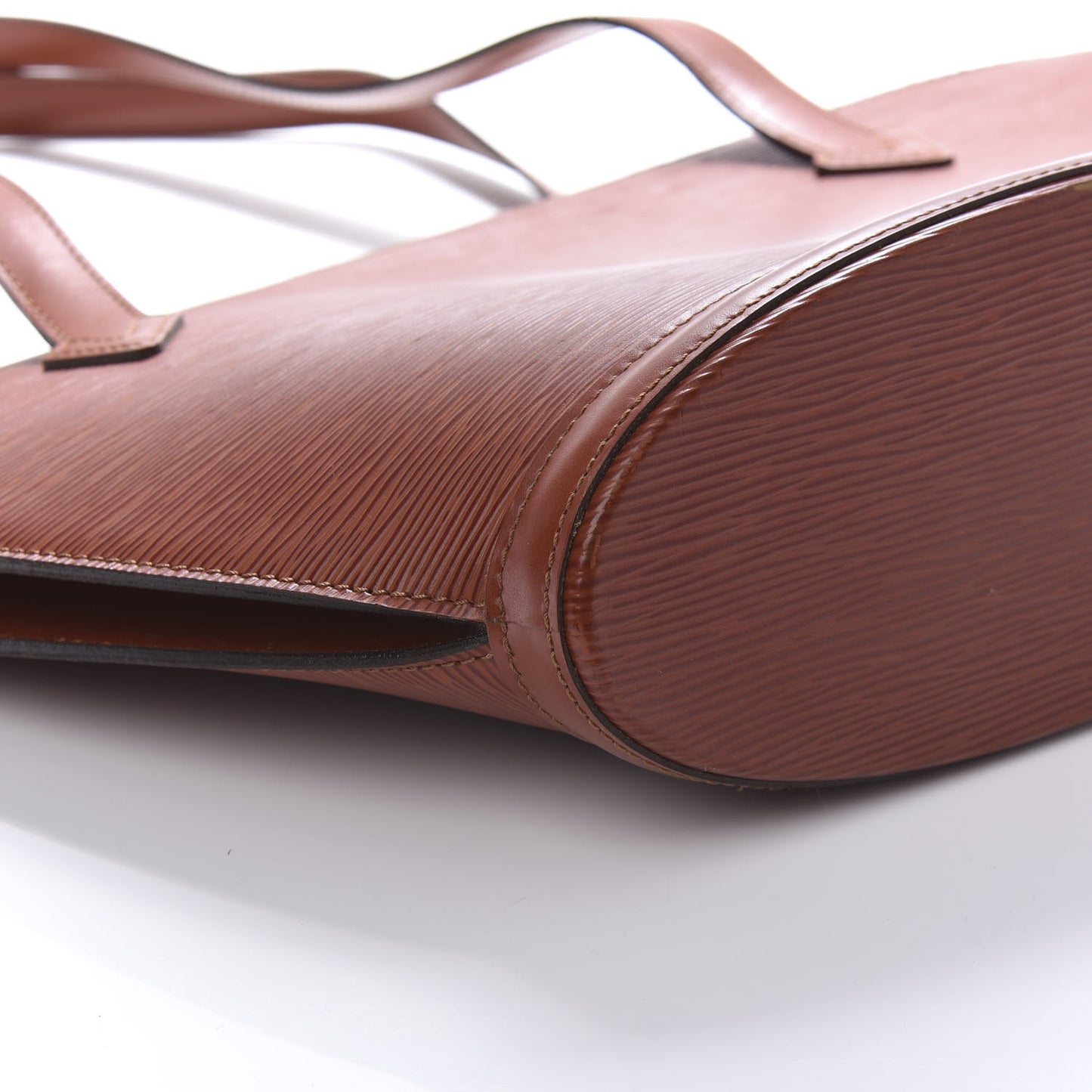 Epi Saint Jacques PM Kenyan Fawn
