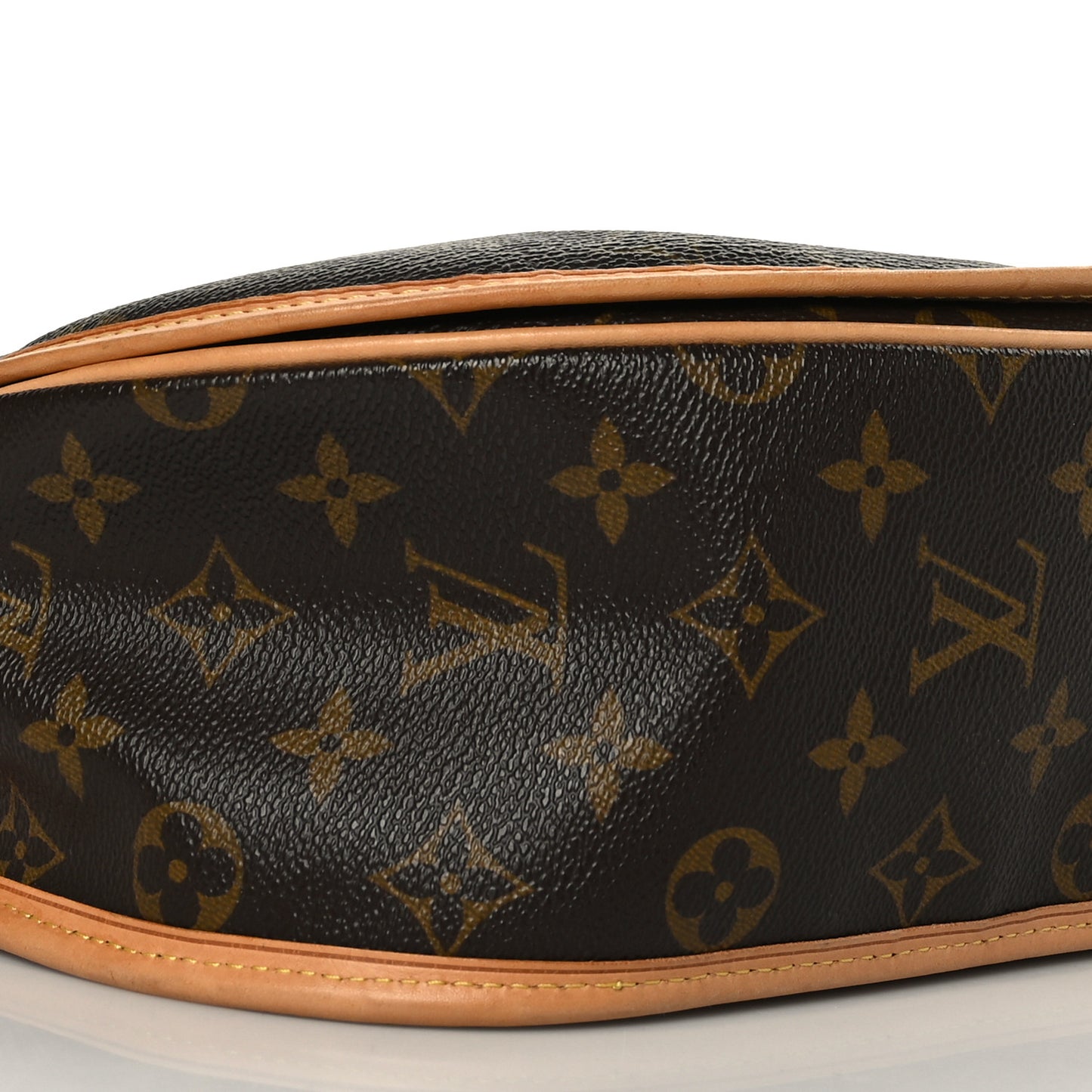 Monogram Menilmontant MM