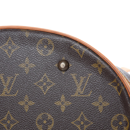 Louis Vuitton Monogram Bucket 27 11 of 16