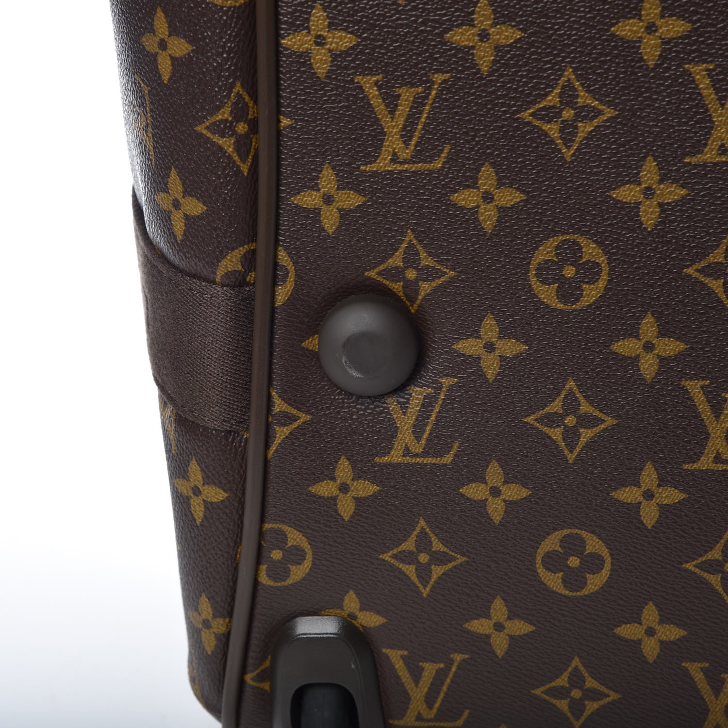 Louis Vuitton Monogram Neo Eole 55 12 of 14