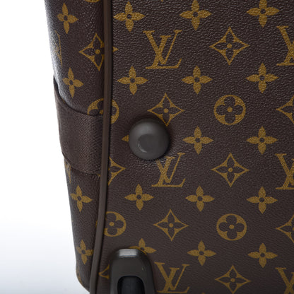 Louis Vuitton Monogram Neo Eole 55 12 of 14
