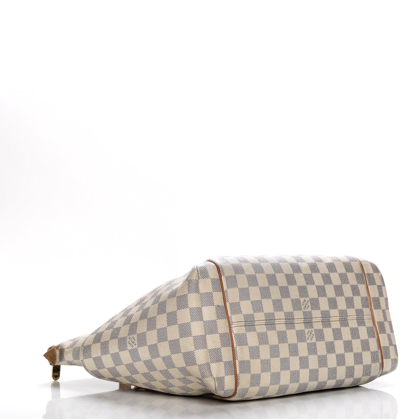 Damier Azur Totally MM