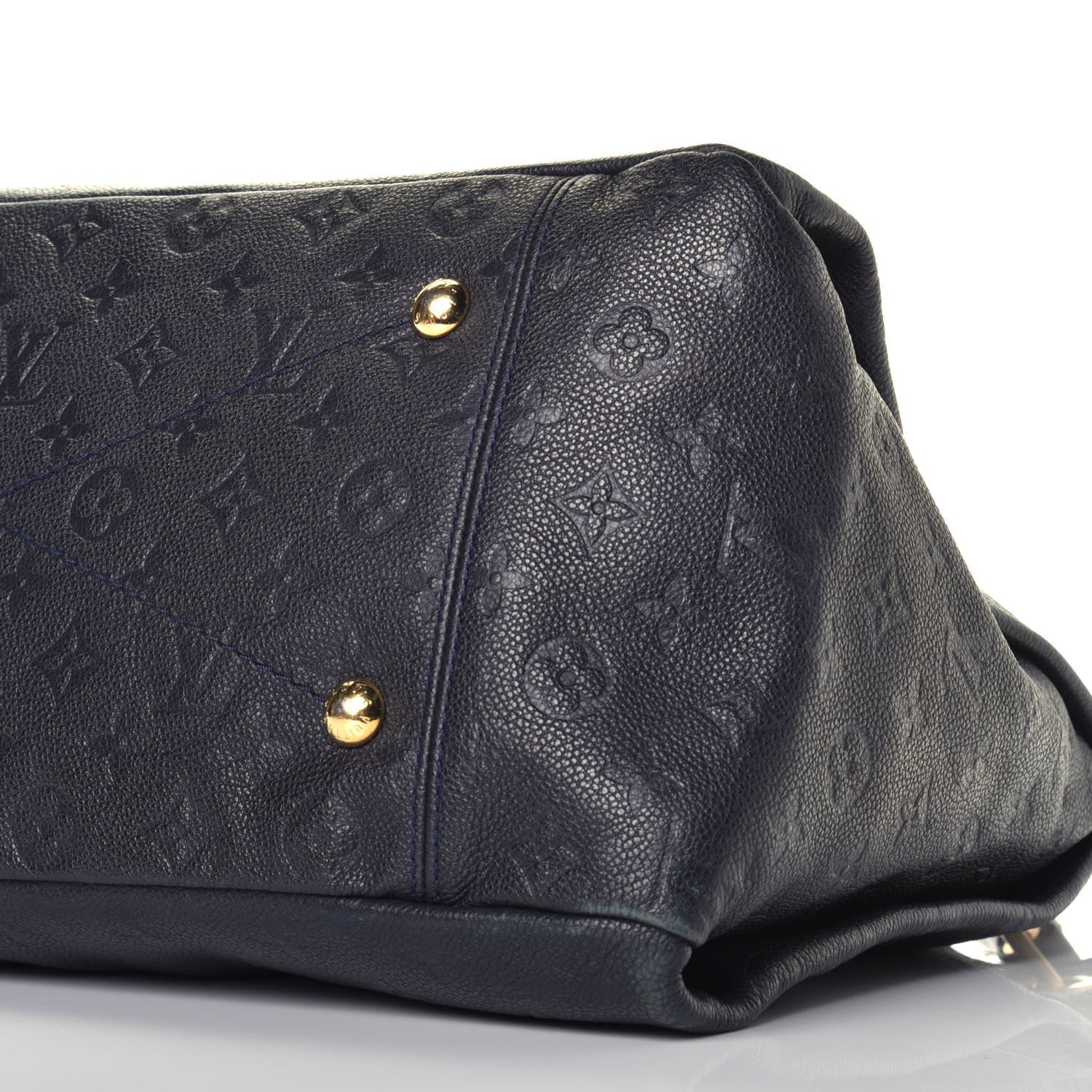 Louis Vuitton Empreinte Artsy MM Infini 8 of 9