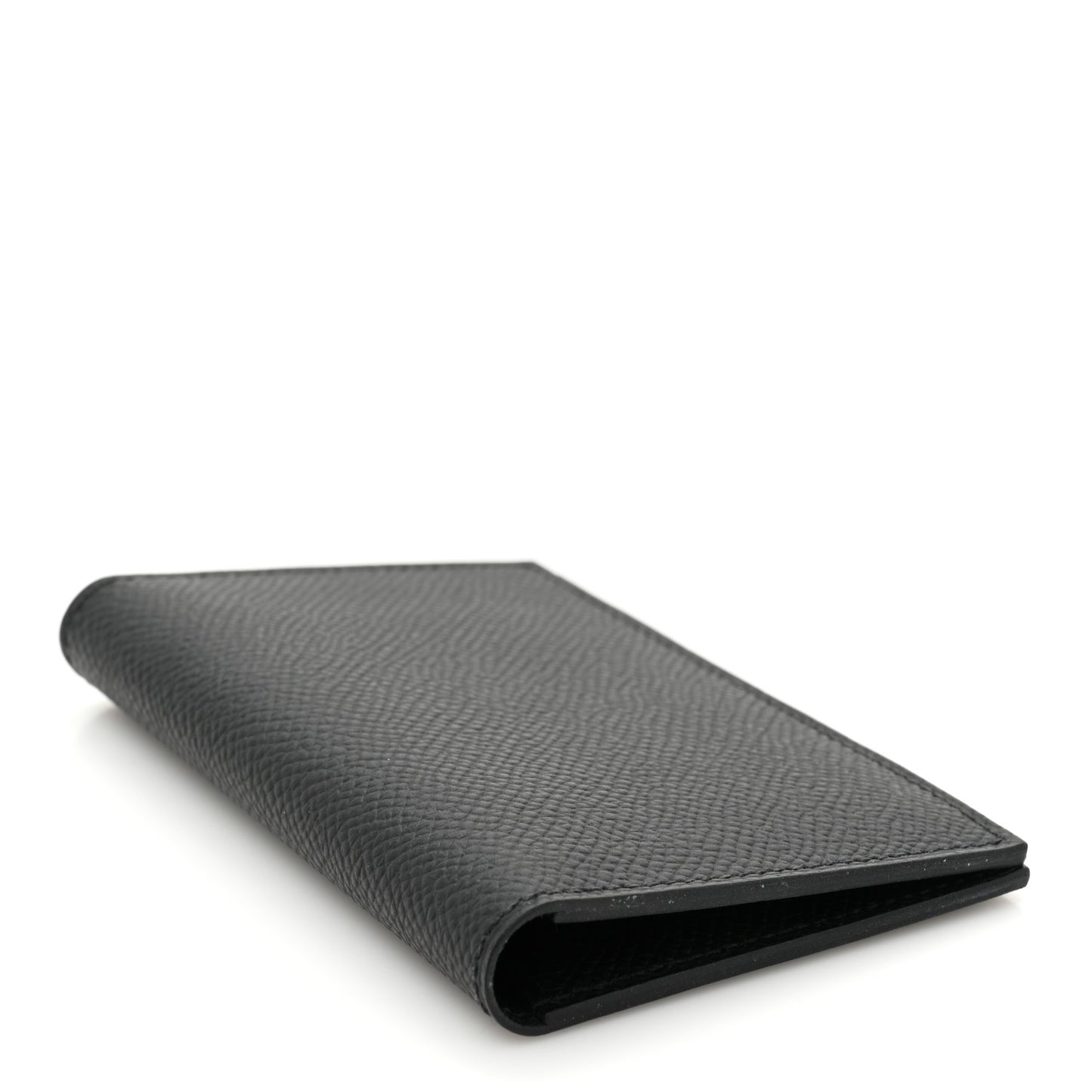 Epsom MC2 Euclide Card Holder Case Black