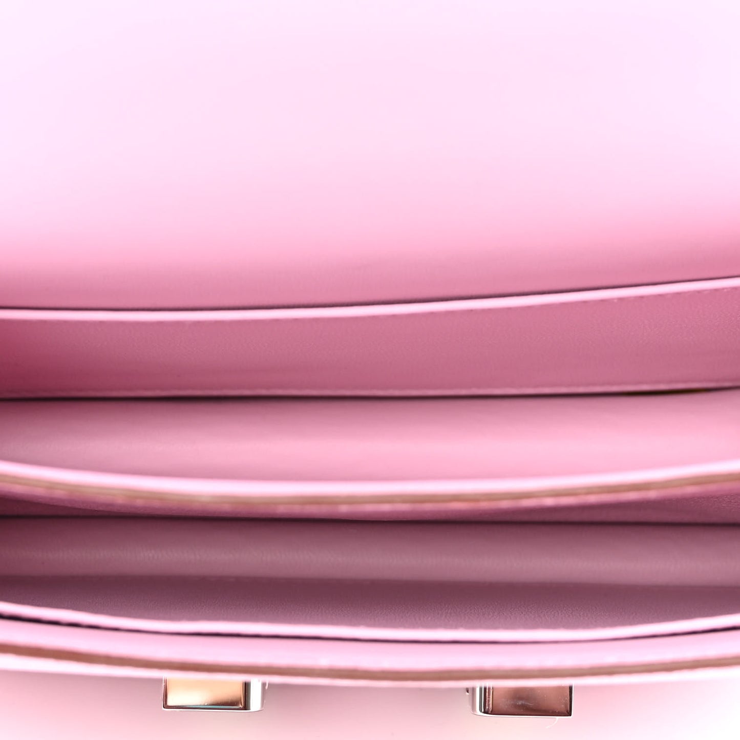 Chevre Mysore Constance 18 Mauve Sylvestre