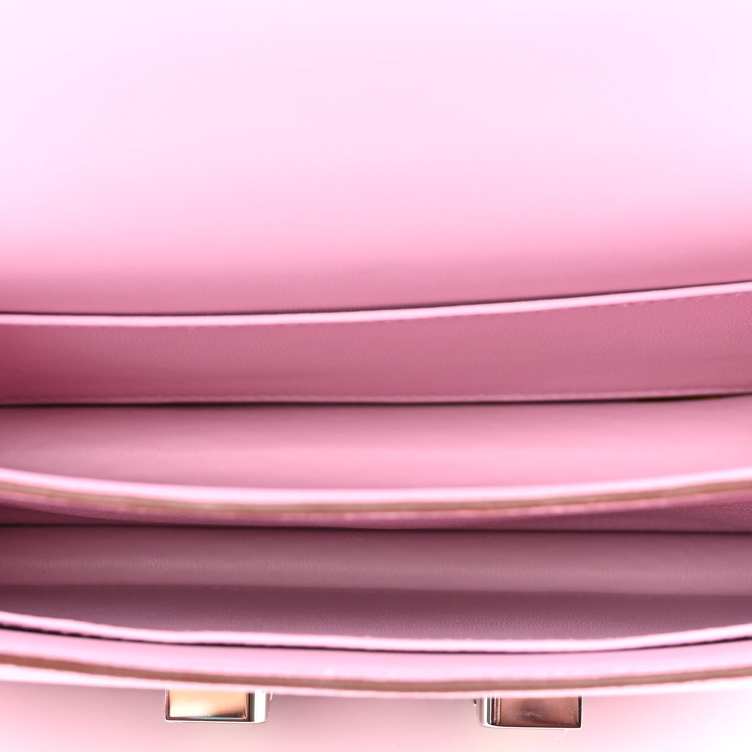 Hermes Chevre Mysore Constance 18 Mauve Sylvestre 5 of 9