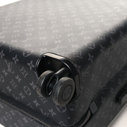 Louis Vuitton Monogram Eclipse Horizon 70 8 of 13