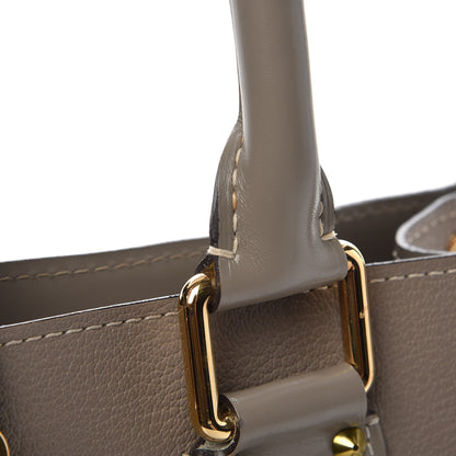 Louis Vuitton Suhali Le Fabuleux Verone 14 of 15