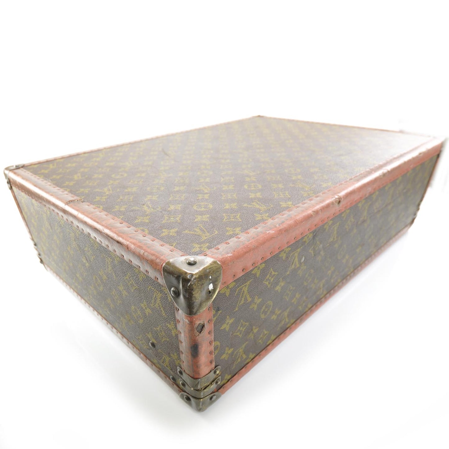 Monogram Bisten 60