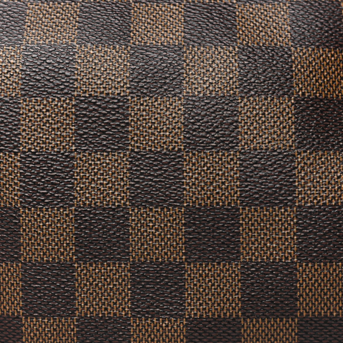 Damier Ebene Illovo PM