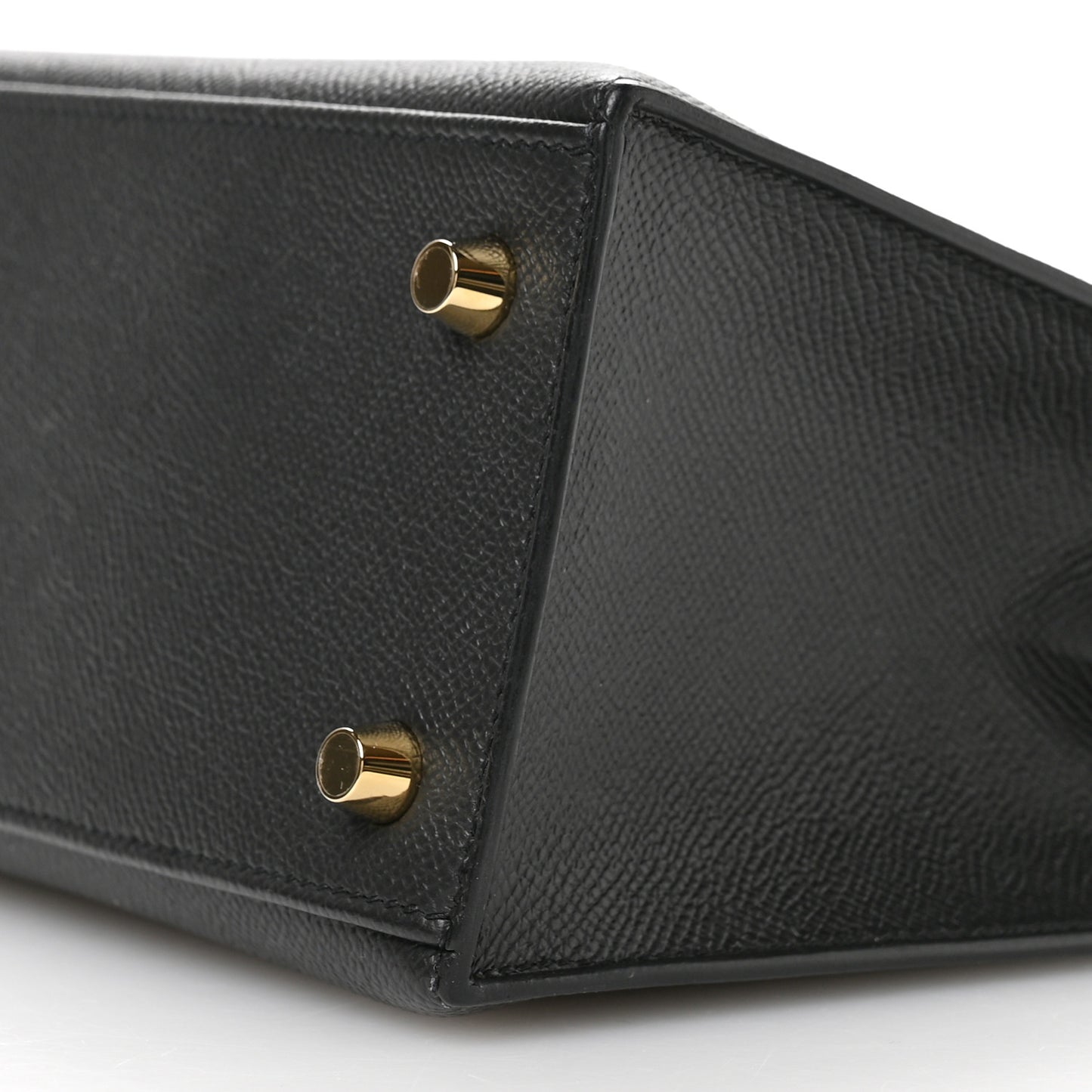 Epsom Kelly Sellier 25 Black