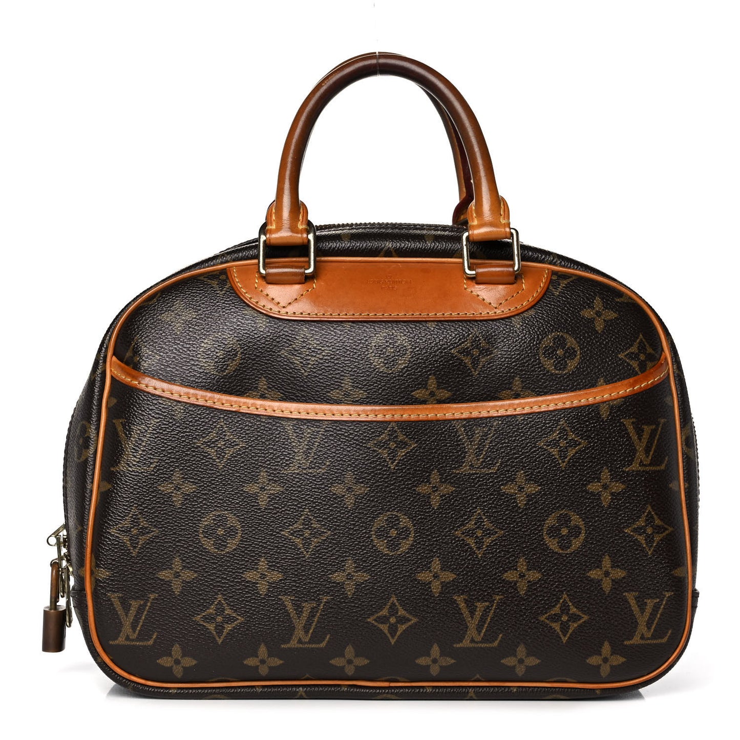 Monogram Trouville