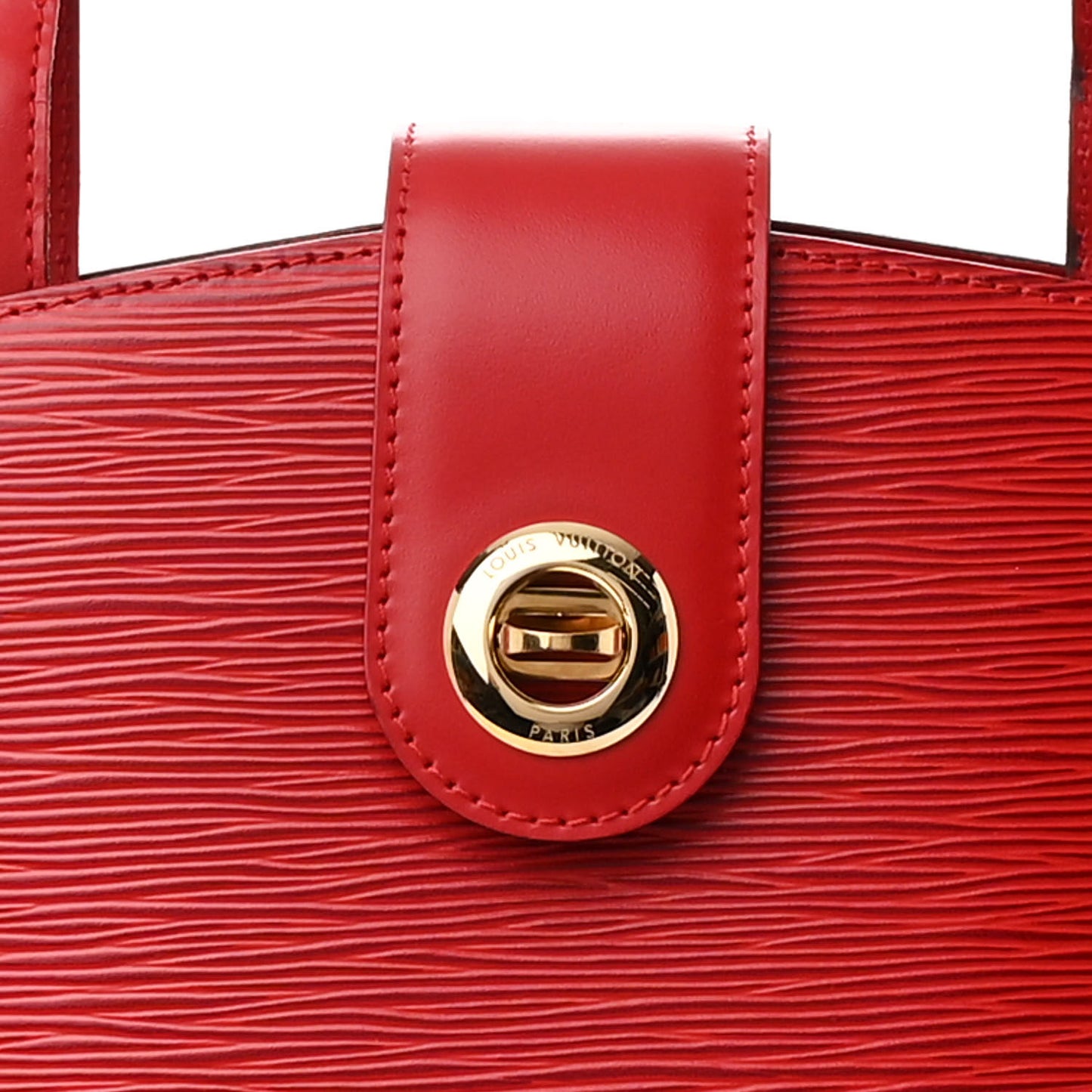 Epi Cluny Castillan Red