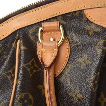 Louis Vuitton Monogram Tivoli PM 15 of 18