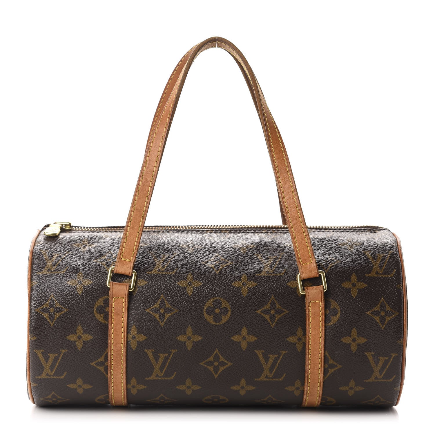 Louis Vuitton Monogram Papillon 26 1 of 10