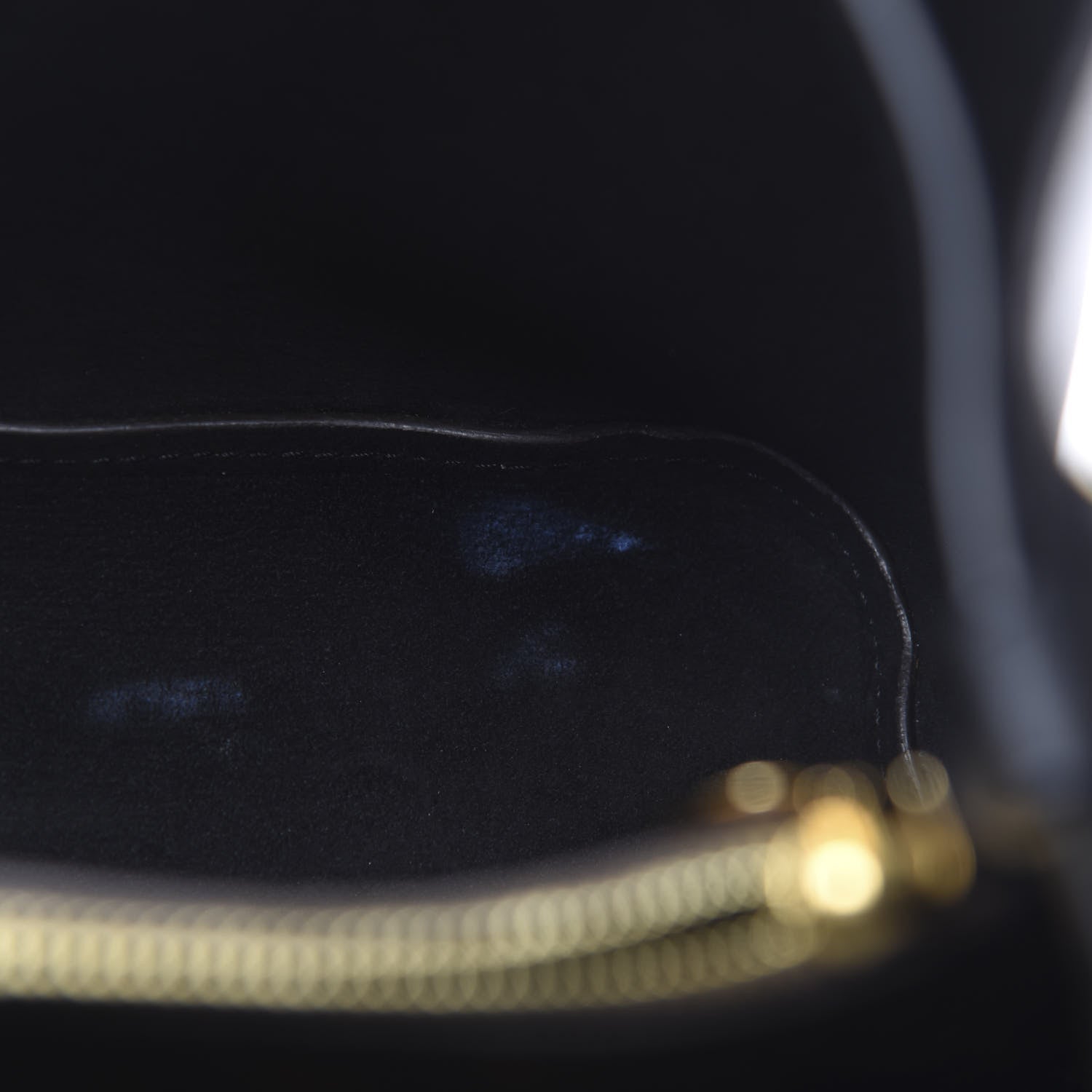 Louis Vuitton Monogram Neonoe MM Black 13 of 13