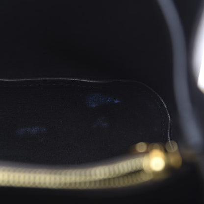 Louis Vuitton Monogram Neonoe MM Black 13 of 13