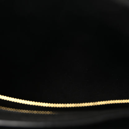 Louis Vuitton Empreinte Georges MM Black 5 of 9