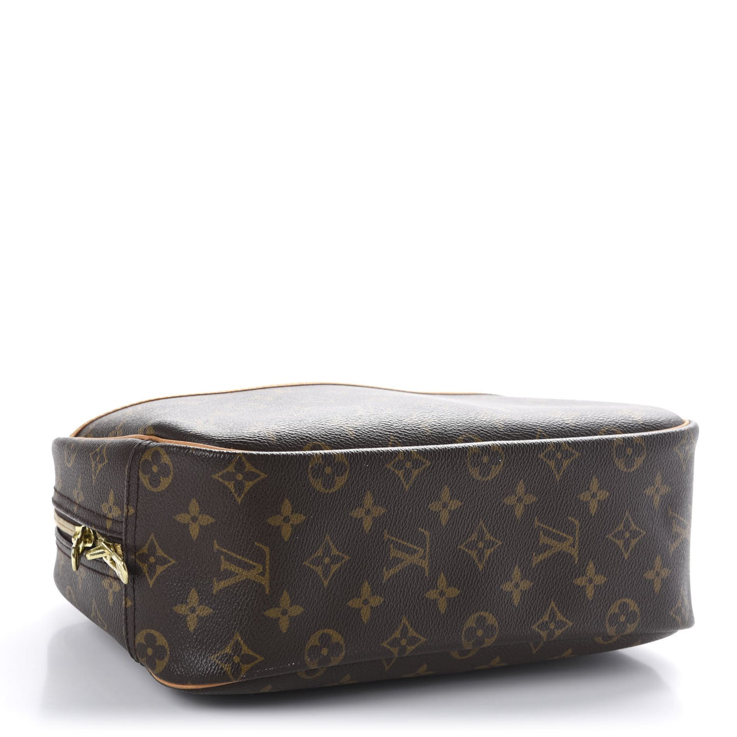 Monogram Trouville