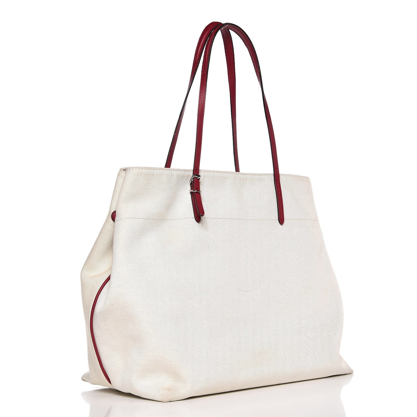 Articles de Voyage Palm Beach Cabas GM Fuchsia
