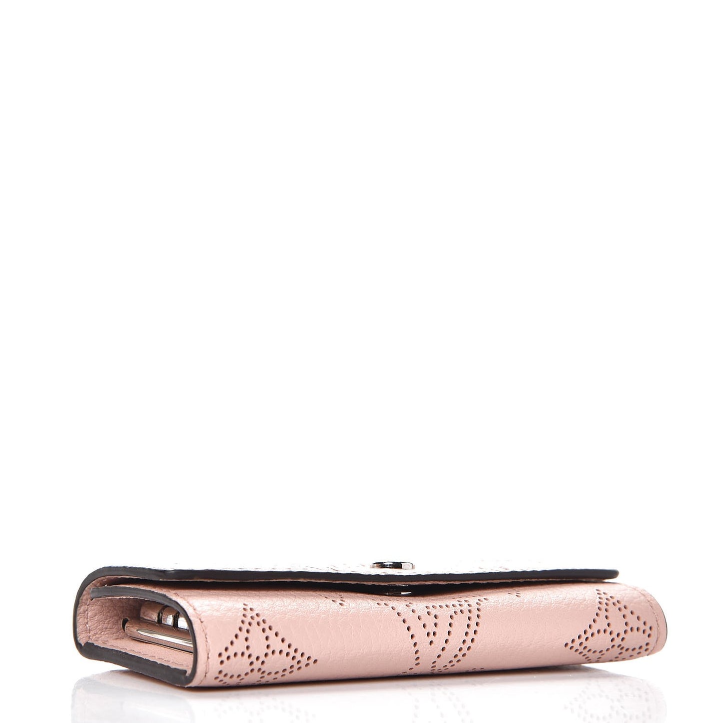 Mahina Multicles 4 Key Holder Magnolia