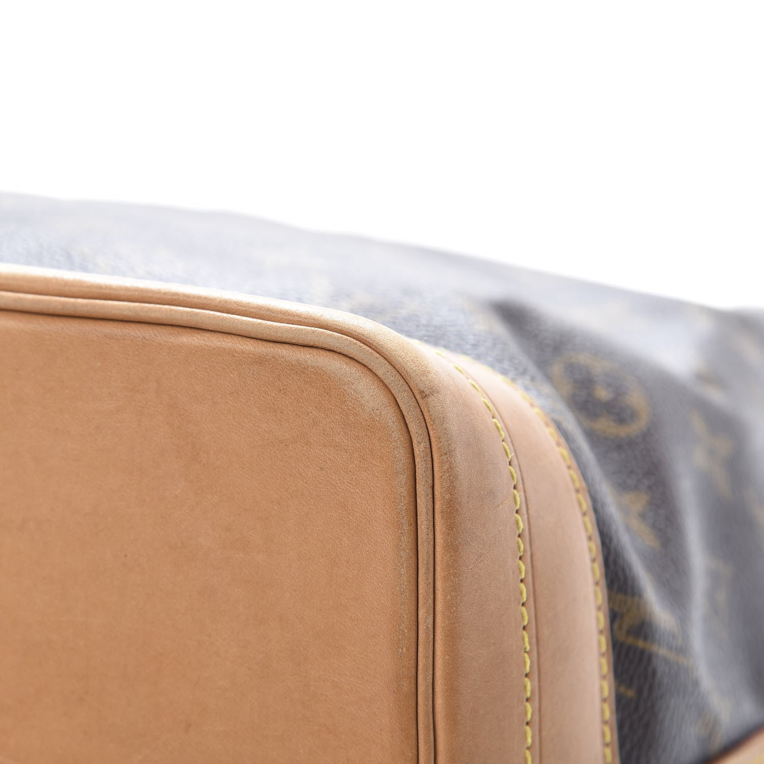 Louis Vuitton Monogram Noe 12 of 20