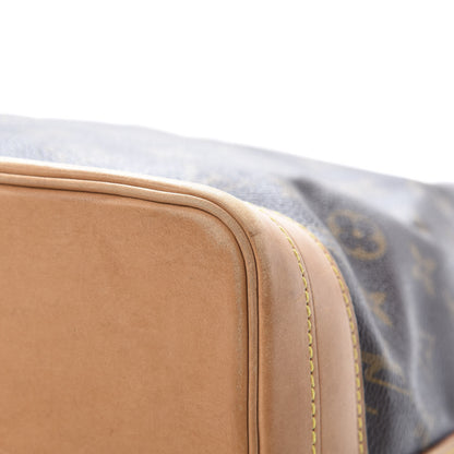 Louis Vuitton Monogram Noe 12 of 20
