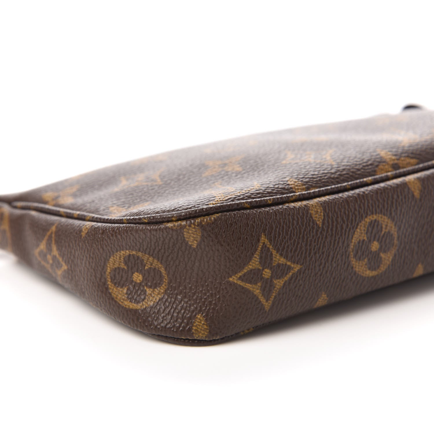 Louis Vuitton Monogram Pochette Accessories 6 of 11