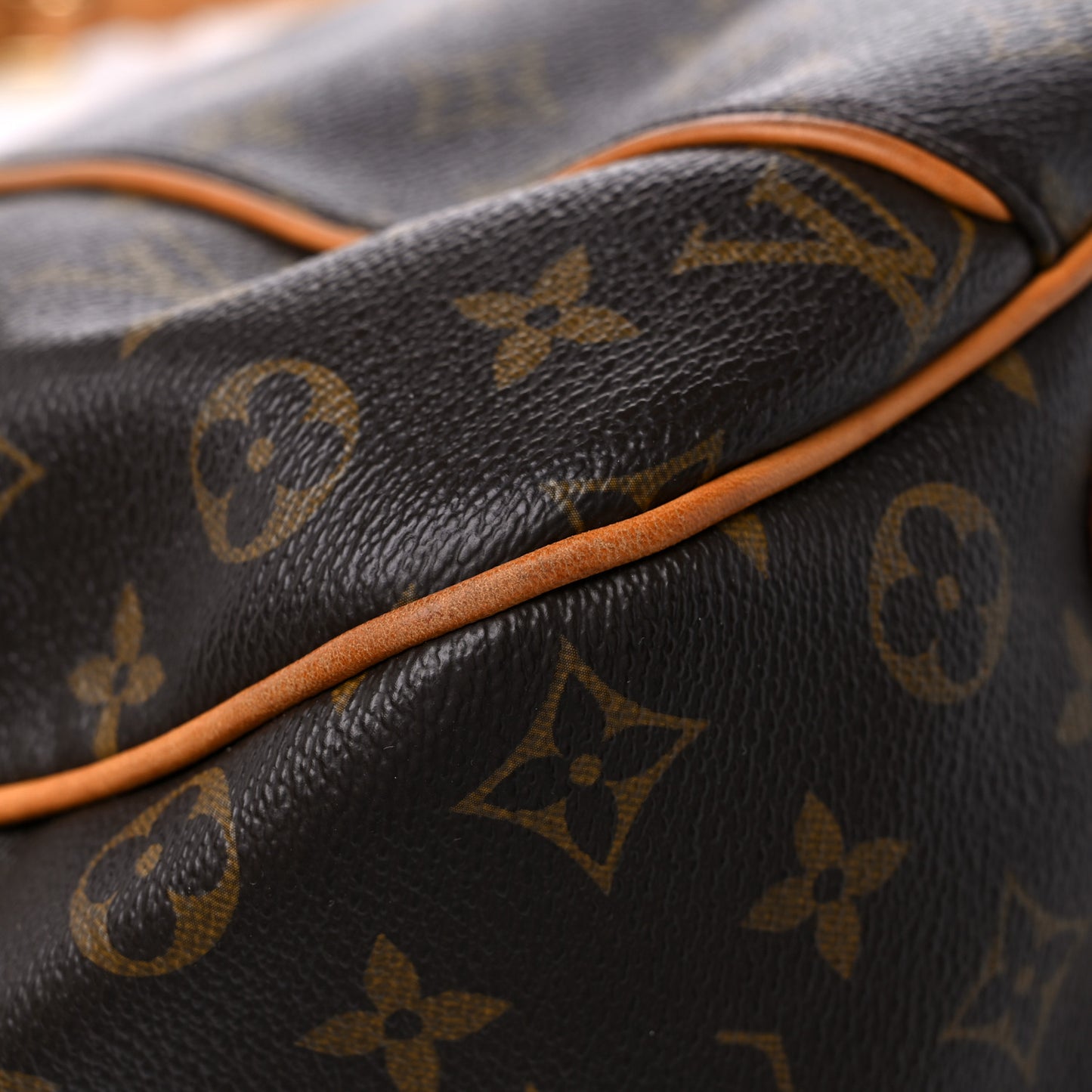 Monogram Galliera PM