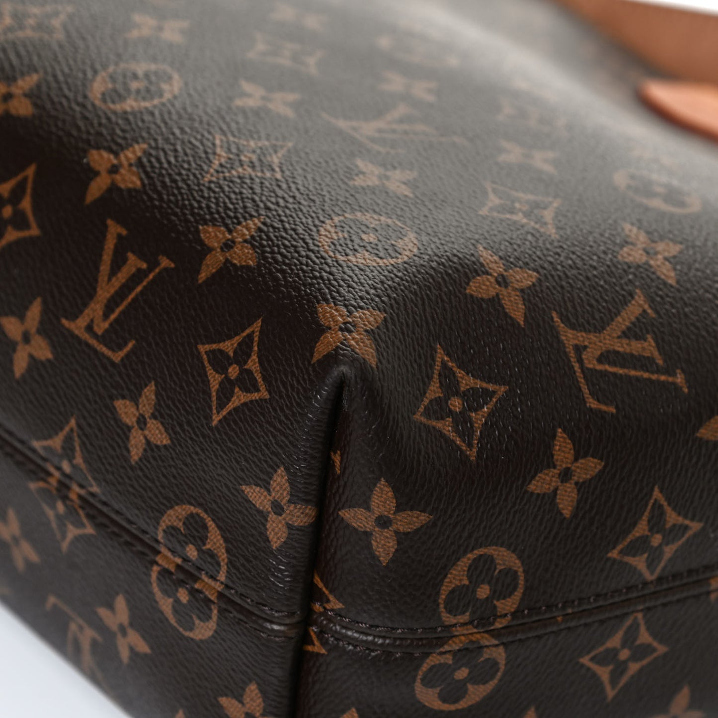 Monogram Graceful PM