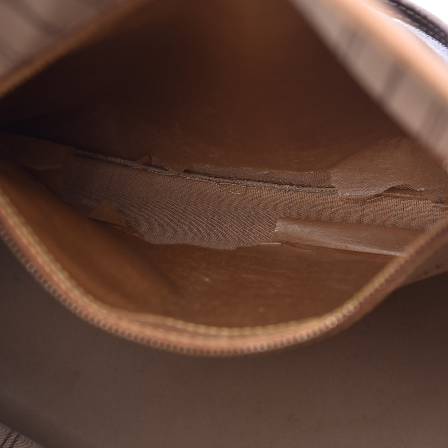 Monogram Neverfull MM
